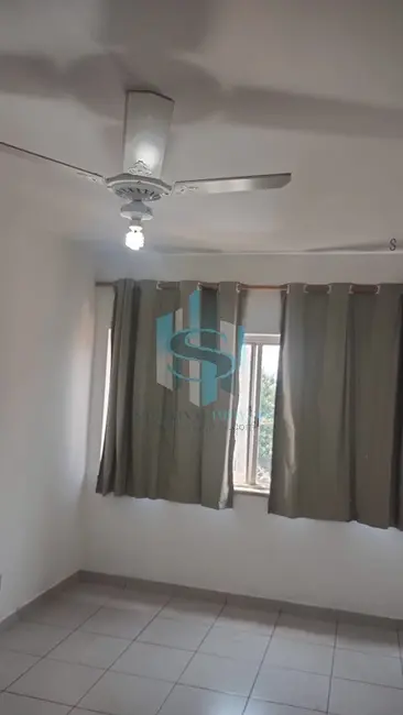 Apartamento com 1 quarto à venda, 65m2 em Bom Retiro, São Paulo - SP - imagem 4 Foto 4 de Apartamento com 1 quarto à venda, 65m2 em Bom Retiro, São Paulo - SP