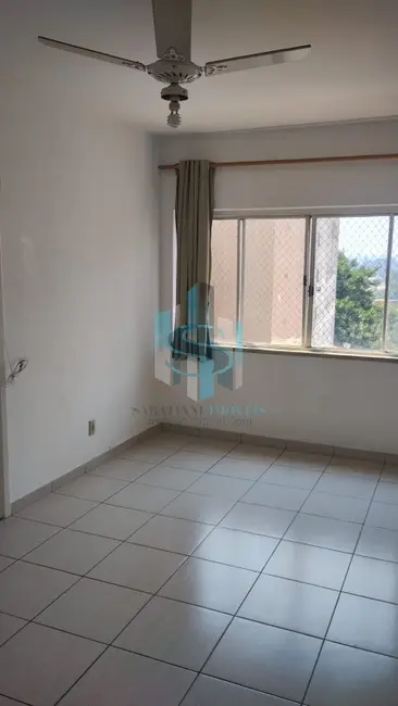 Apartamento com 1 quarto à venda, 65m2 em Bom Retiro, São Paulo - SP - imagem 1 Foto 1 de Apartamento com 1 quarto à venda, 65m2 em Bom Retiro, São Paulo - SP