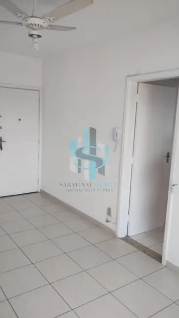 Apartamento com 1 quarto à venda, 65m2 em Bom Retiro, São Paulo - SP - imagem 2 Foto 2 de Apartamento com 1 quarto à venda, 65m2 em Bom Retiro, São Paulo - SP