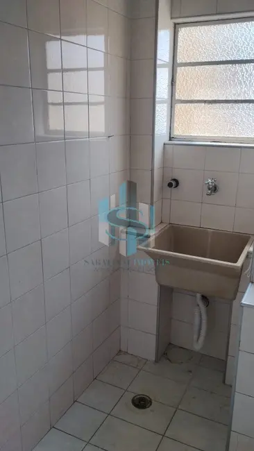 Apartamento com 1 quarto à venda, 65m2 em Bom Retiro, São Paulo - SP - imagem 8 Foto 8 de Apartamento com 1 quarto à venda, 65m2 em Bom Retiro, São Paulo - SP