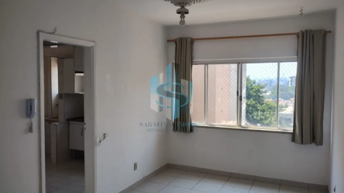 Apartamento com 1 quarto à venda, 65m2 em Bom Retiro, São Paulo - SP - imagem 3 Foto 3 de Apartamento com 1 quarto à venda, 65m2 em Bom Retiro, São Paulo - SP
