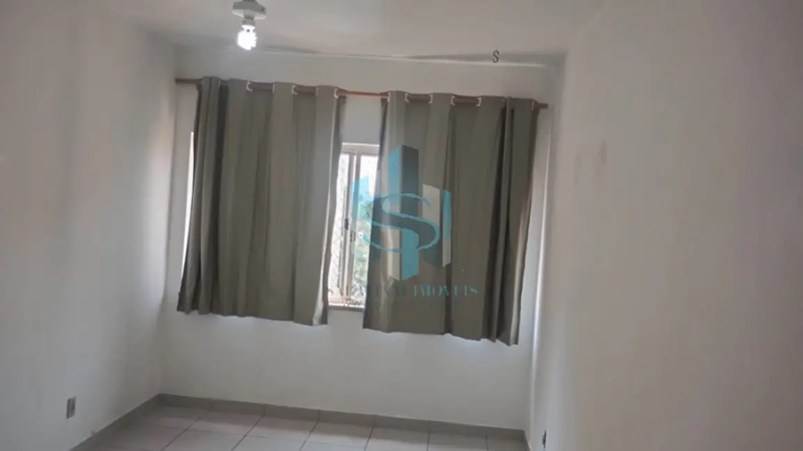 Apartamento com 1 quarto à venda, 65m2 em Bom Retiro, São Paulo - SP - imagem 5 Foto 5 de Apartamento com 1 quarto à venda, 65m2 em Bom Retiro, São Paulo - SP