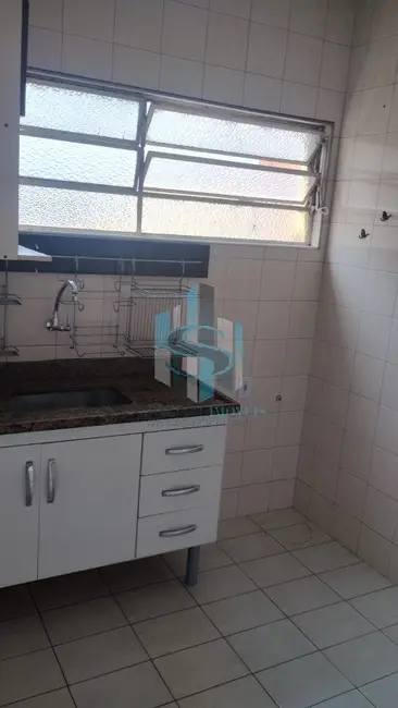 Apartamento com 1 quarto à venda, 65m2 em Bom Retiro, São Paulo - SP - imagem 9 Foto 9 de Apartamento com 1 quarto à venda, 65m2 em Bom Retiro, São Paulo - SP