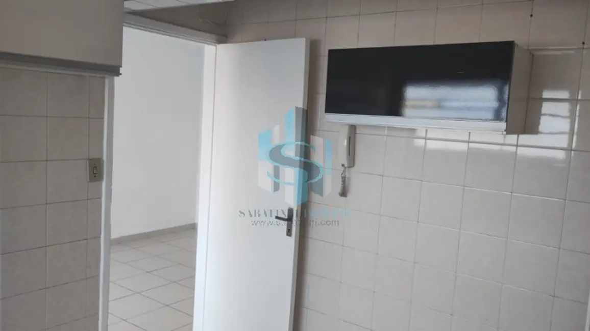Apartamento com 1 quarto à venda, 65m2 em Bom Retiro, São Paulo - SP - imagem 7 Foto 7 de Apartamento com 1 quarto à venda, 65m2 em Bom Retiro, São Paulo - SP
