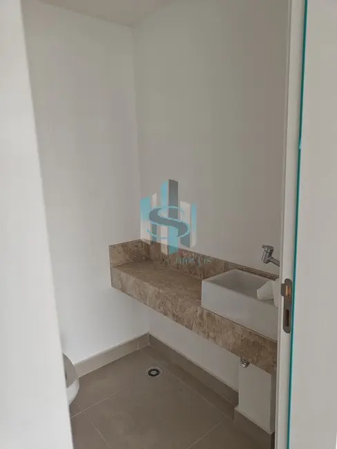 Foto 7 de Apartamento com 3 quartos à venda, 144m2 em Tatuapé, São Paulo - SP