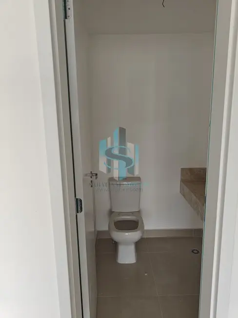 Foto 6 de Apartamento com 3 quartos à venda, 144m2 em Tatuapé, São Paulo - SP