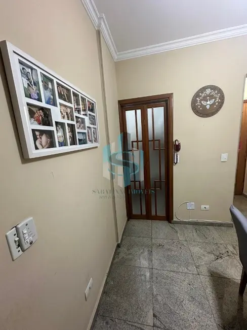 Apartamento com 2 quartos à venda, 54m2 em Tatuapé, São Paulo - SP - imagem 8 Foto 8 de Apartamento com 2 quartos à venda, 54m2 em Tatuapé, São Paulo - SP