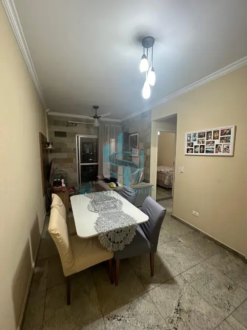Apartamento com 2 quartos à venda, 54m2 em Tatuapé, São Paulo - SP - imagem 5 Foto 5 de Apartamento com 2 quartos à venda, 54m2 em Tatuapé, São Paulo - SP