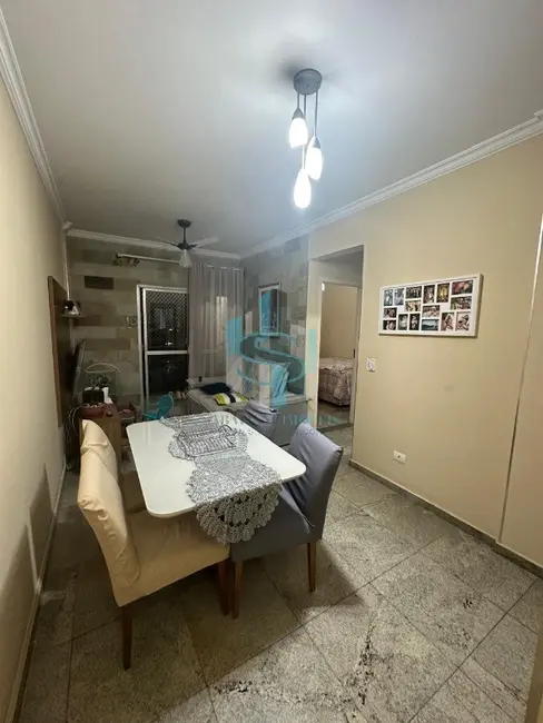 Apartamento com 2 quartos à venda, 54m2 em Tatuapé, São Paulo - SP - imagem 7 Foto 7 de Apartamento com 2 quartos à venda, 54m2 em Tatuapé, São Paulo - SP