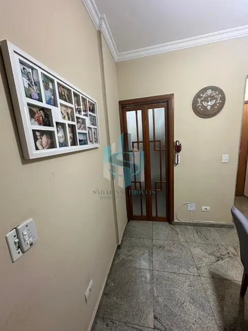 Apartamento com 2 quartos à venda, 54m2 em Tatuapé, São Paulo - SP - imagem 9 Foto 9 de Apartamento com 2 quartos à venda, 54m2 em Tatuapé, São Paulo - SP