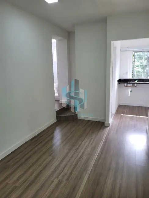 Foto 1 de Sala Comercial para alugar, 50m2 em Tatuapé, São Paulo - SP