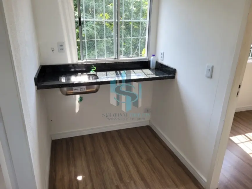 Foto 3 de Sala Comercial para alugar, 50m2 em Tatuapé, São Paulo - SP