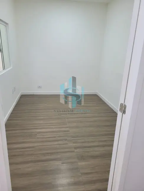 Foto 8 de Sala Comercial para alugar, 50m2 em Tatuapé, São Paulo - SP