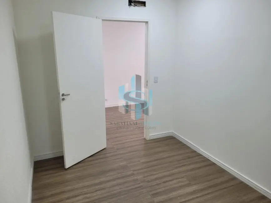 Foto 9 de Sala Comercial para alugar, 50m2 em Tatuapé, São Paulo - SP