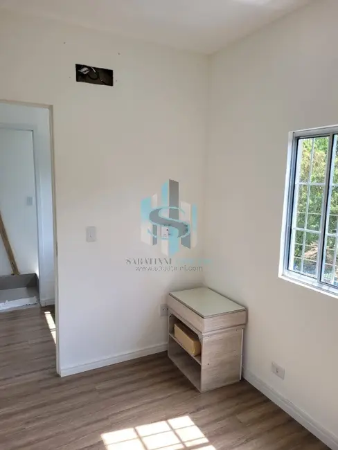 Foto 5 de Sala Comercial para alugar, 50m2 em Tatuapé, São Paulo - SP