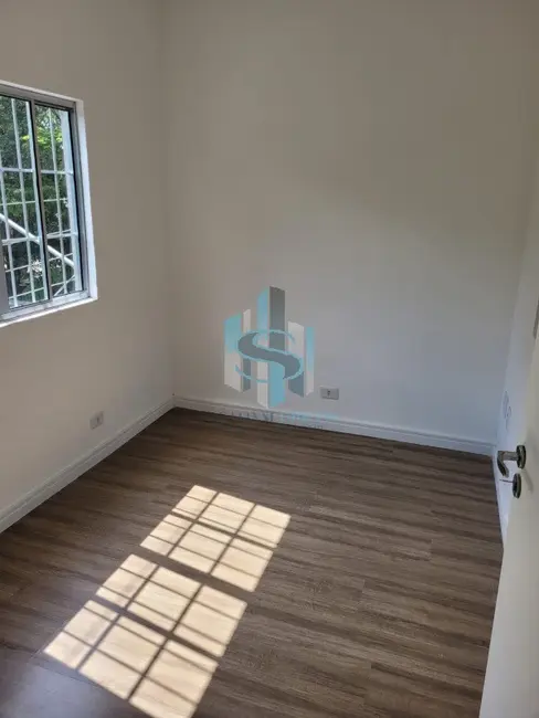 Foto 6 de Sala Comercial para alugar, 50m2 em Tatuapé, São Paulo - SP