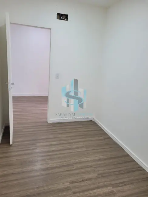 Foto 7 de Sala Comercial para alugar, 50m2 em Tatuapé, São Paulo - SP