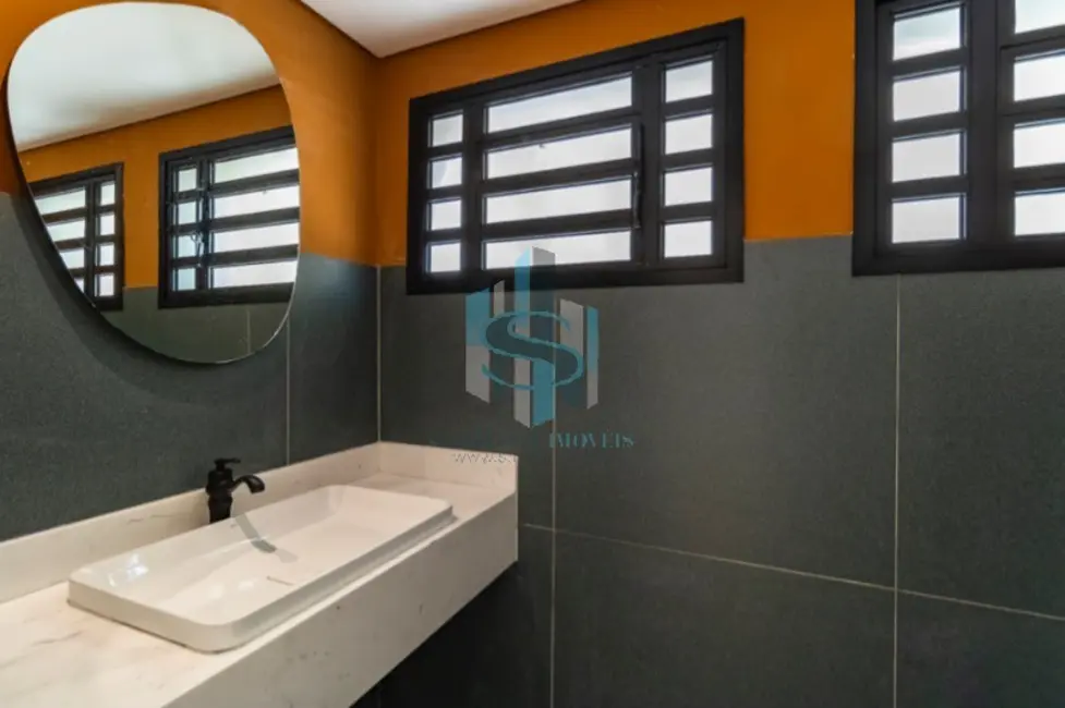 Foto 6 de Apartamento com 3 quartos à venda, 220m2 em Consolação, São Paulo - SP