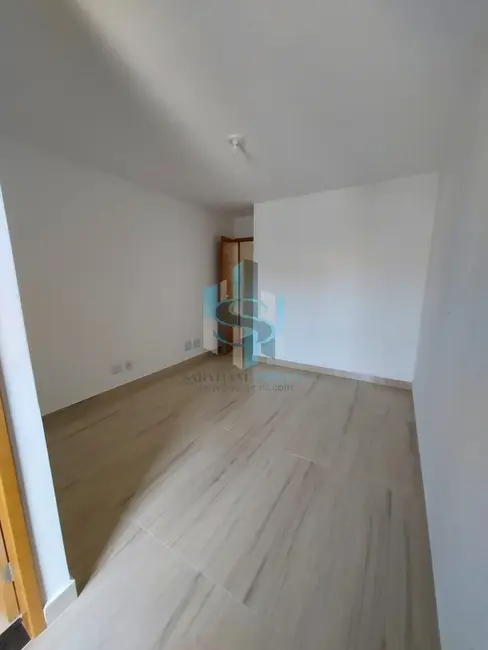 Casa com 3 quartos à venda, 108m2 em São Paulo - SP - imagem 8 Foto 8 de Casa com 3 quartos à venda, 108m2 em São Paulo - SP