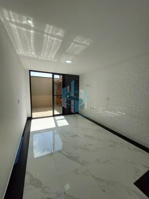 Casa com 3 quartos à venda, 108m2 em São Paulo - SP - imagem 5 Foto 5 de Casa com 3 quartos à venda, 108m2 em São Paulo - SP