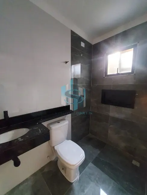 Foto 6 de Casa com 3 quartos à venda, 130m2 em São Paulo - SP