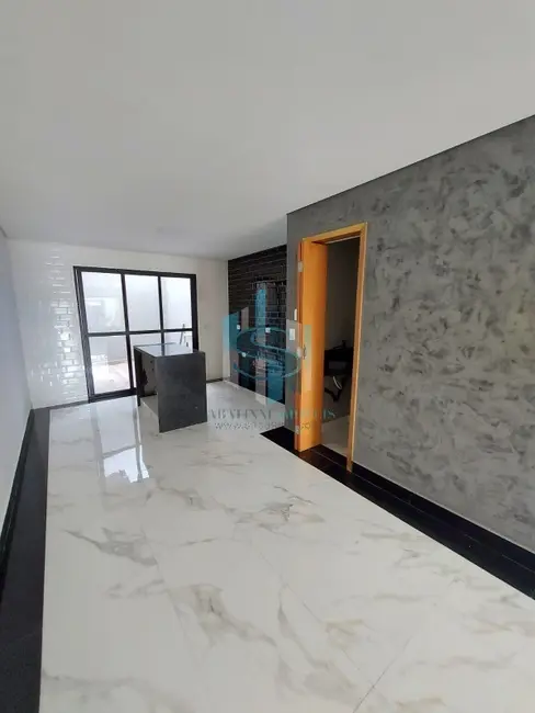 Foto 4 de Casa com 3 quartos à venda, 130m2 em São Paulo - SP