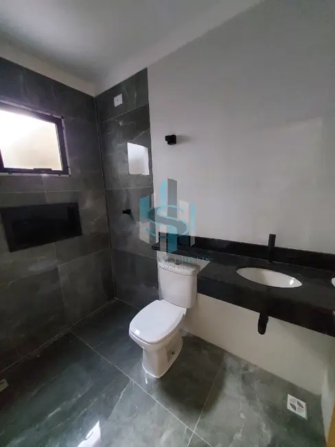 Foto 7 de Casa com 3 quartos à venda, 130m2 em São Paulo - SP