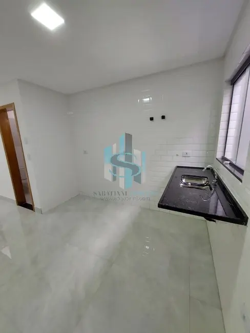 Foto 4 de Casa com 3 quartos à venda, 160m2 em São Paulo - SP