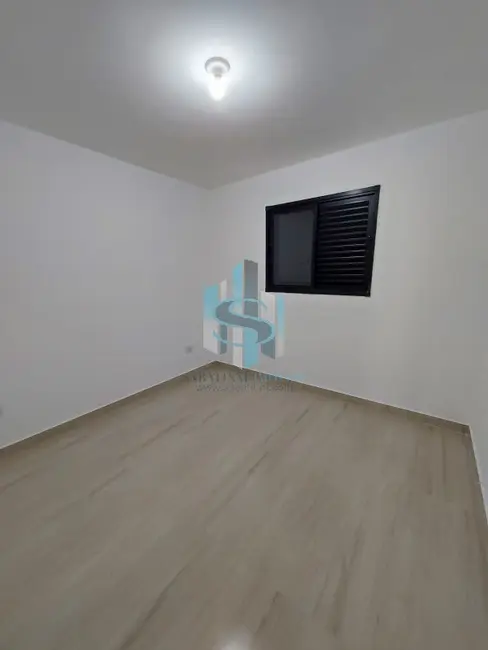Foto 8 de Casa com 3 quartos à venda, 160m2 em São Paulo - SP