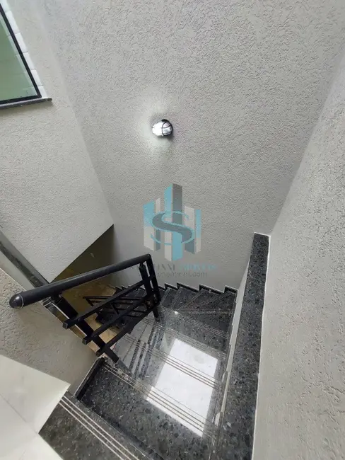 Foto 6 de Casa com 3 quartos à venda, 160m2 em São Paulo - SP