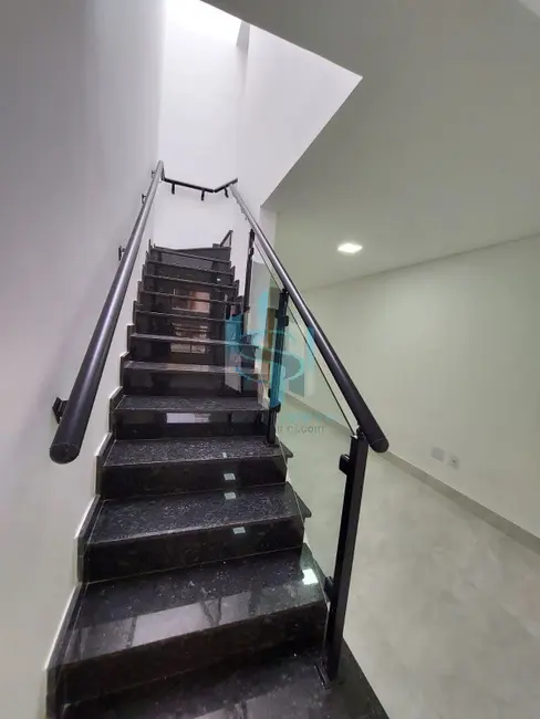 Foto 7 de Casa com 3 quartos à venda, 160m2 em São Paulo - SP