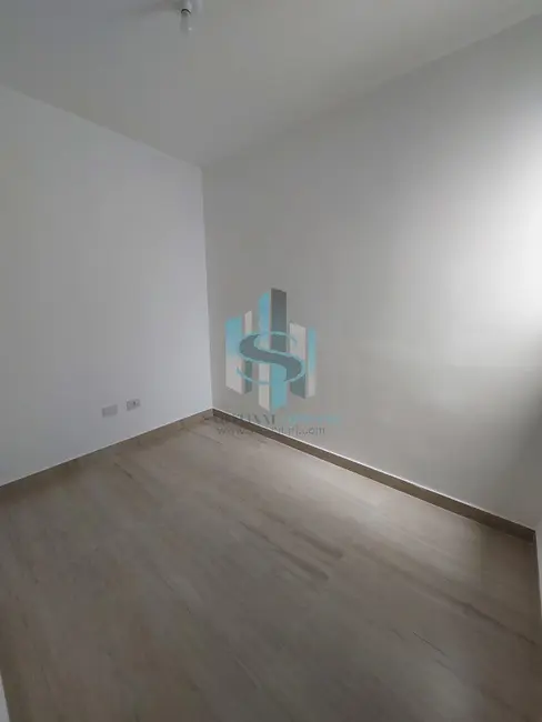 Foto 9 de Casa com 3 quartos à venda, 160m2 em São Paulo - SP