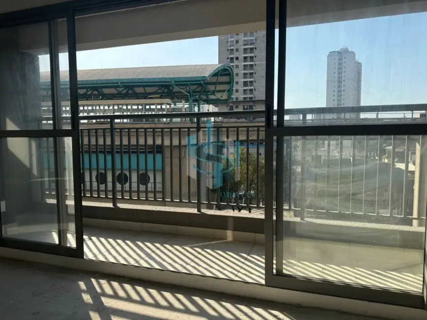 Foto 7 de Sala Comercial à venda, 111m2 em Vila Independência, São Paulo - SP