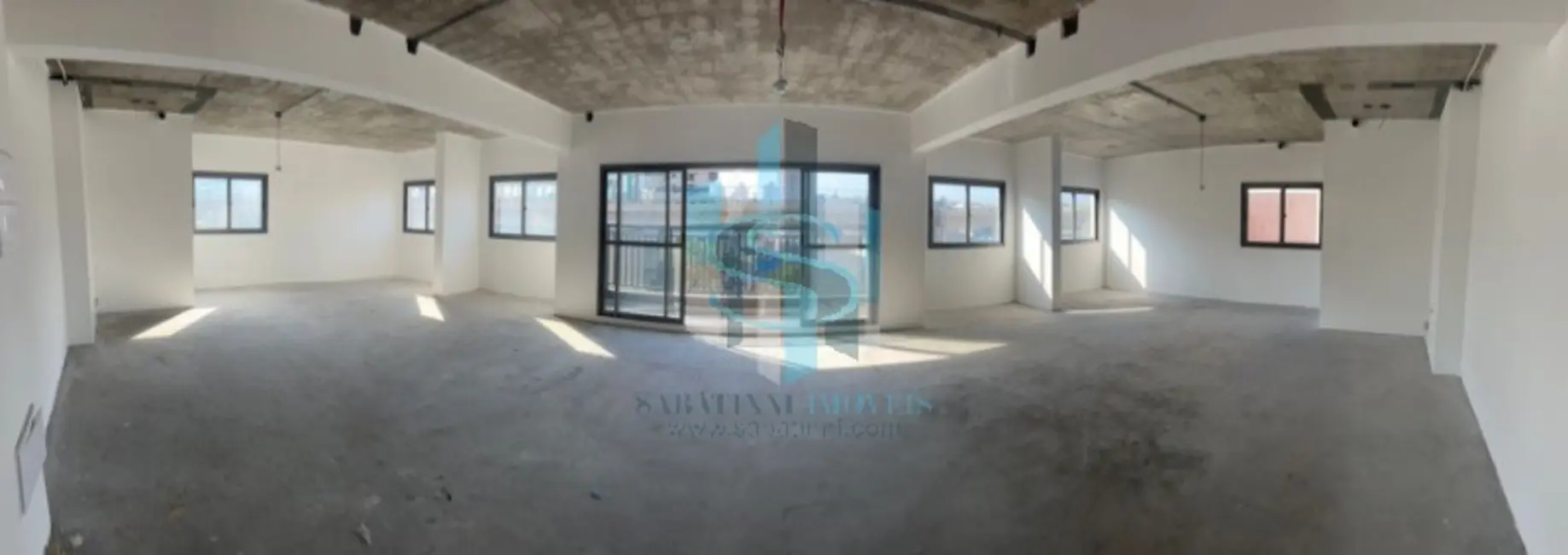 Foto 4 de Sala Comercial à venda, 111m2 em Vila Independência, São Paulo - SP