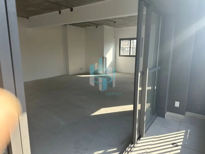 Foto 5 de Sala Comercial à venda, 111m2 em Vila Independência, São Paulo - SP