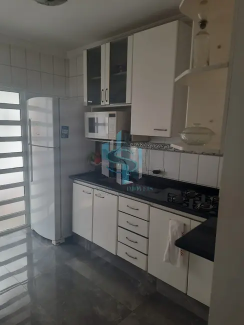 Foto 5 de Casa com 5 quartos à venda, 252m2 em Penha de França, São Paulo - SP