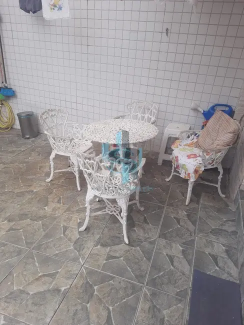 Foto 7 de Casa com 5 quartos à venda, 252m2 em Penha de França, São Paulo - SP