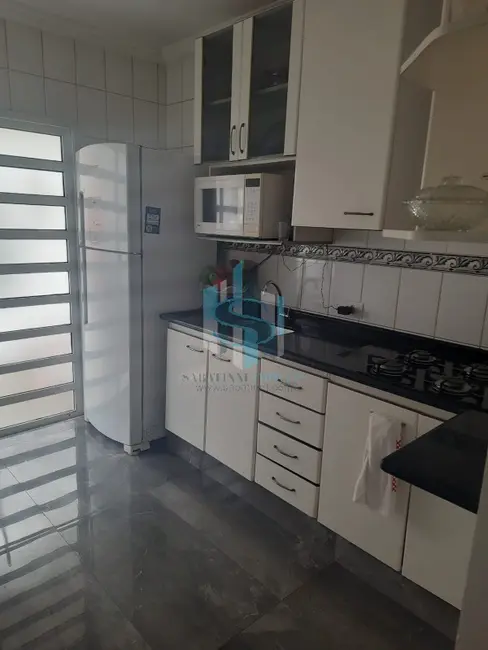 Foto 6 de Casa com 5 quartos à venda, 252m2 em Penha de França, São Paulo - SP