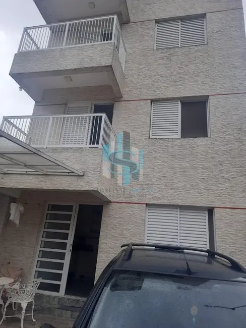 Foto 1 de Casa com 5 quartos à venda, 252m2 em Penha de França, São Paulo - SP