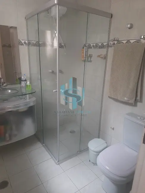 Foto 3 de Casa com 5 quartos à venda, 252m2 em Penha de França, São Paulo - SP