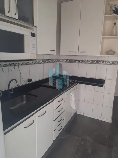 Foto 4 de Casa com 5 quartos à venda, 252m2 em Penha de França, São Paulo - SP