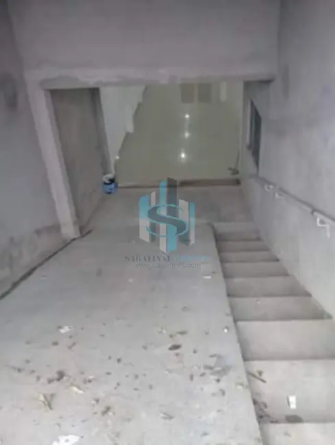 Sala Comercial à venda e para alugar, 444m2 em Vila Marieta, São Paulo - SP - imagem 6 Foto 6 de Sala Comercial à venda e para alugar, 444m2 em Vila Marieta, São Paulo - SP