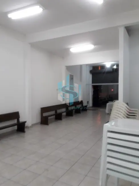 Sala Comercial à venda e para alugar, 444m2 em Vila Marieta, São Paulo - SP - imagem 5 Foto 5 de Sala Comercial à venda e para alugar, 444m2 em Vila Marieta, São Paulo - SP