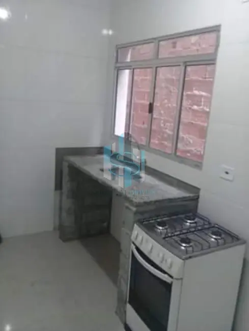 Sala Comercial à venda e para alugar, 444m2 em Vila Marieta, São Paulo - SP - imagem 7 Foto 7 de Sala Comercial à venda e para alugar, 444m2 em Vila Marieta, São Paulo - SP