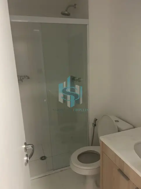 Foto 4 de Apartamento com 1 quarto à venda, 26m2 em Vila Buarque, São Paulo - SP