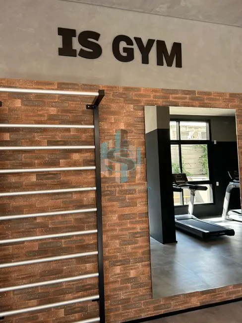 Foto 6 de Apartamento com 1 quarto à venda, 26m2 em Vila Buarque, São Paulo - SP