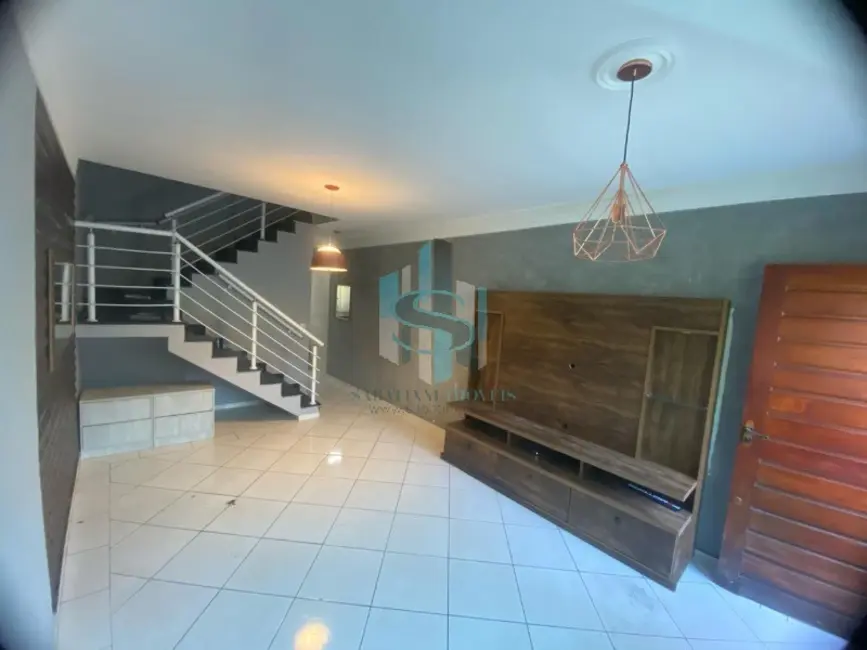 Foto 7 de Casa com 2 quartos à venda, 90m2 em Vila Formosa, São Paulo - SP