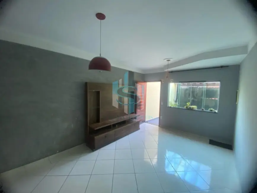 Foto 4 de Casa com 2 quartos à venda, 90m2 em Vila Formosa, São Paulo - SP