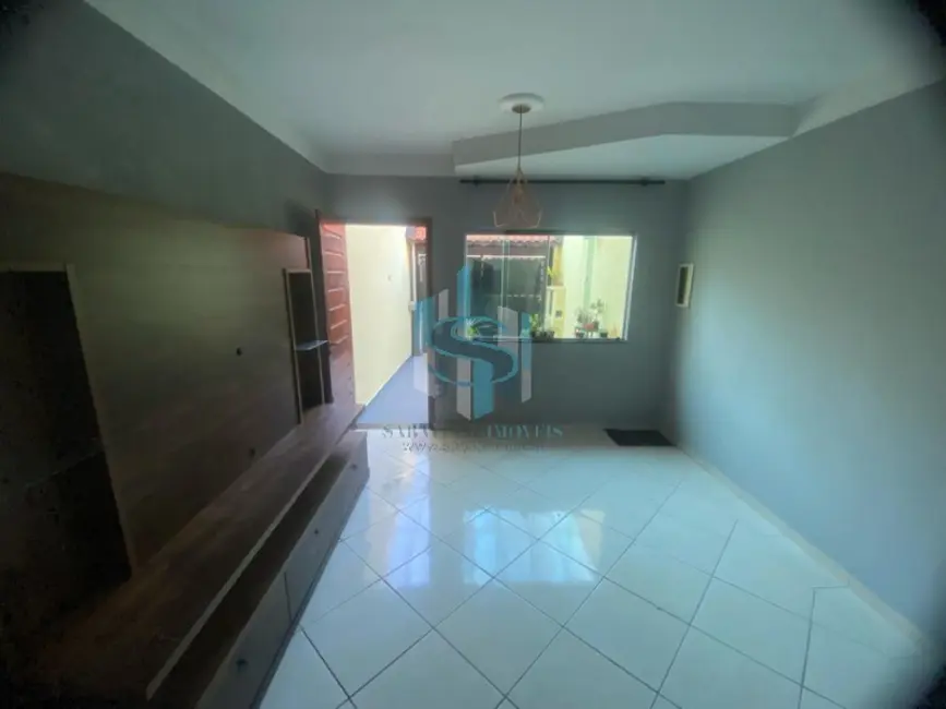 Foto 5 de Casa com 2 quartos à venda, 90m2 em Vila Formosa, São Paulo - SP