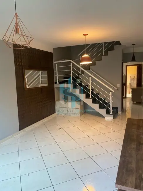 Foto 9 de Casa com 2 quartos à venda, 90m2 em Vila Formosa, São Paulo - SP